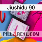 Jiushidu 90 32